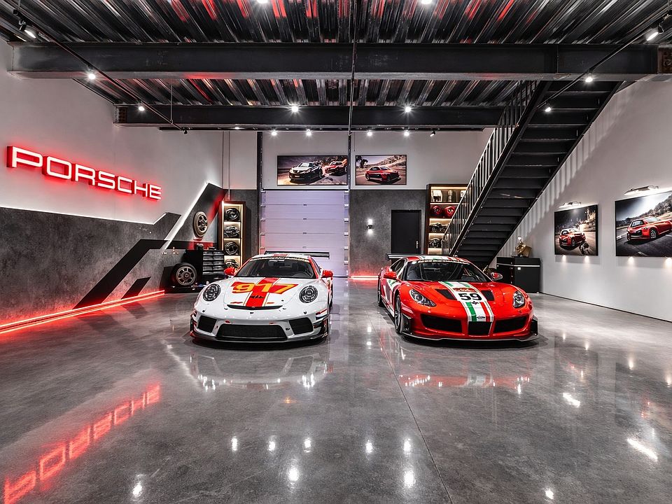 1st image of 400 Fast Ln #9