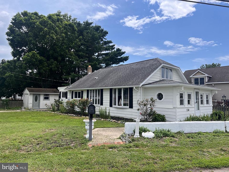 1st image of 130 Riviera Dr