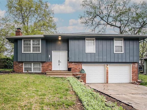 3rd image of 5319 Cottage Ave