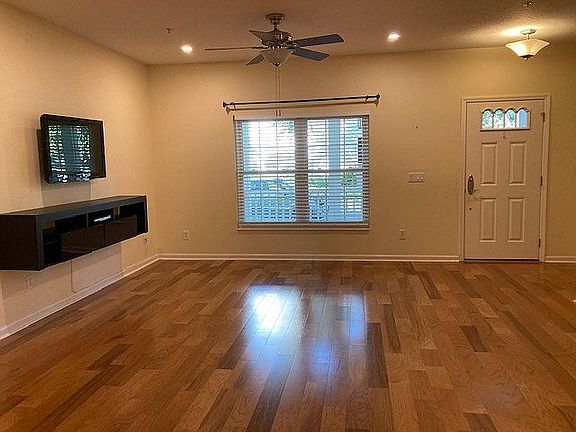 2nd image of 9654 Cypress Pine St