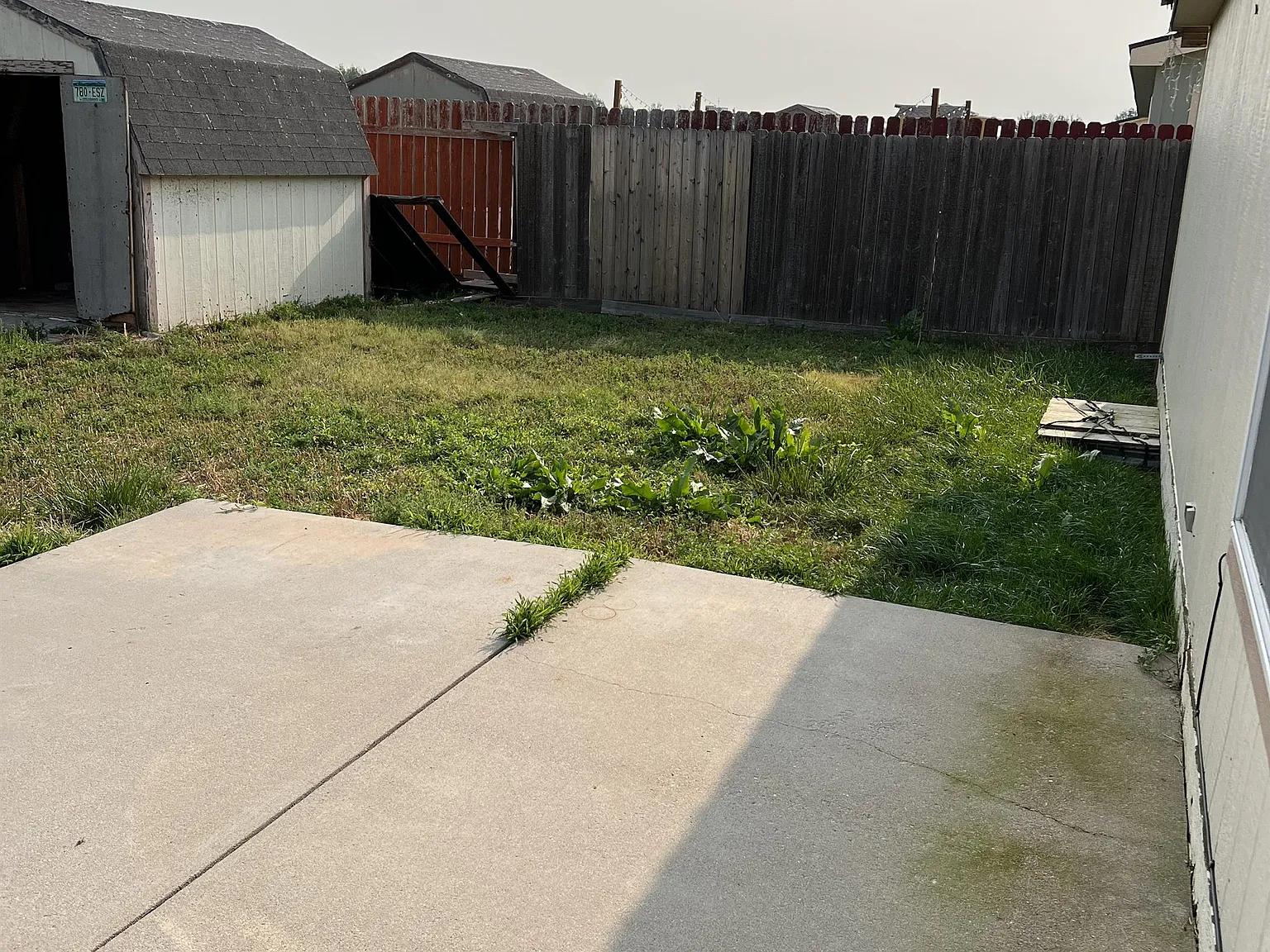 90 Jennifer Circle - 1 — Photo 2