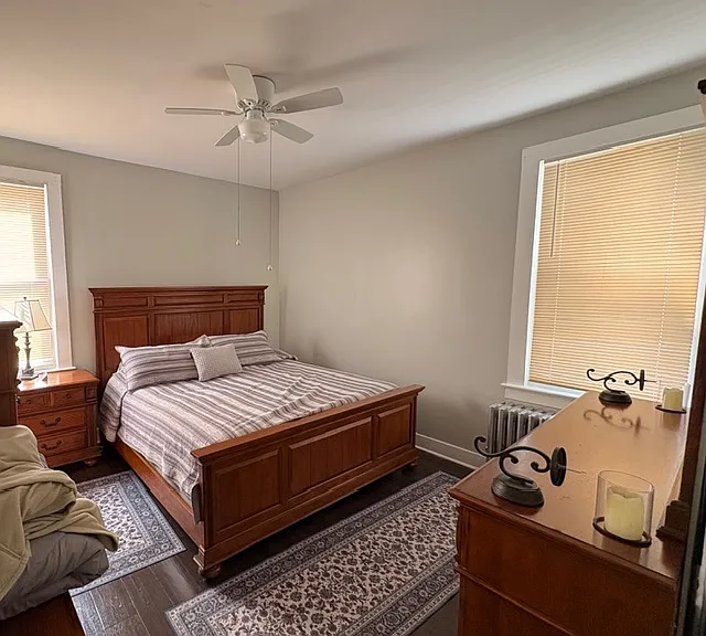 222 Prospect St #1 — Photo 2