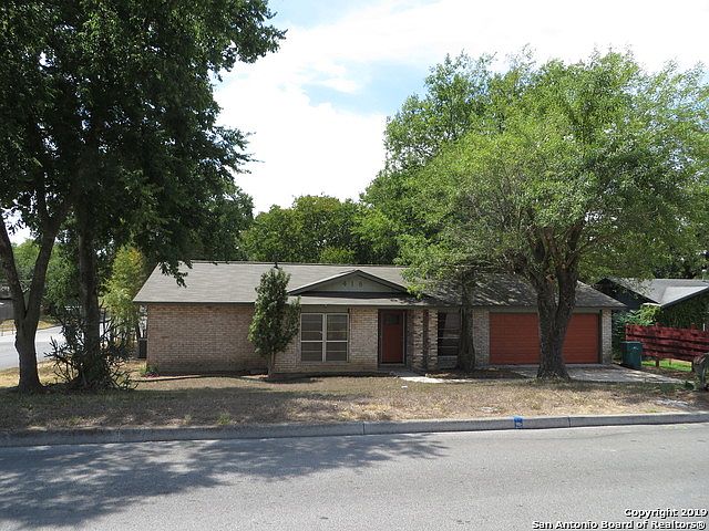 1st image of 418 Shin Oak Dr
