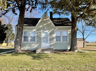 2133 W State Route 17, Kankakee, IL 60901