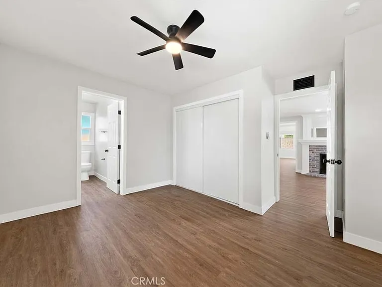 13520 Heflin Dr — Photo 23
