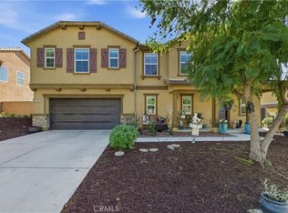 20583 Spring St, Riverside, CA 92507