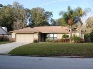 12350 Mesa Verde Trl, Jacksonville, FL 32223