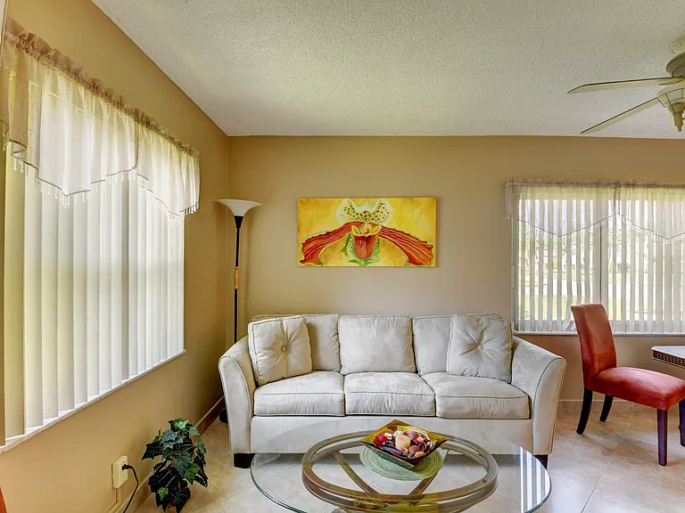 14425 Amapola Way — Photo 17