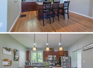 201 Central Ave, Lewiston, ME 04240