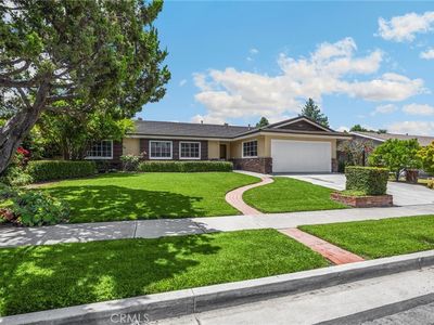 226 Breting Way, Placentia, CA, 92870