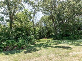 1356 E Wren St, Ozark, MO 65721