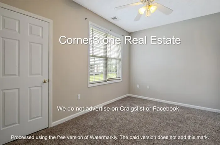 4050 Bardstown Ct #204 — Photo 26