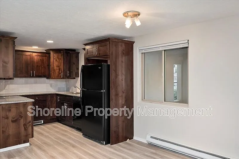 2 bed, 2.0 bath, 1162 sqft, $1,895 — Photo 3