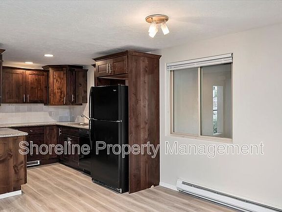 3rd image of 2085 W Brittany Ln APT 301