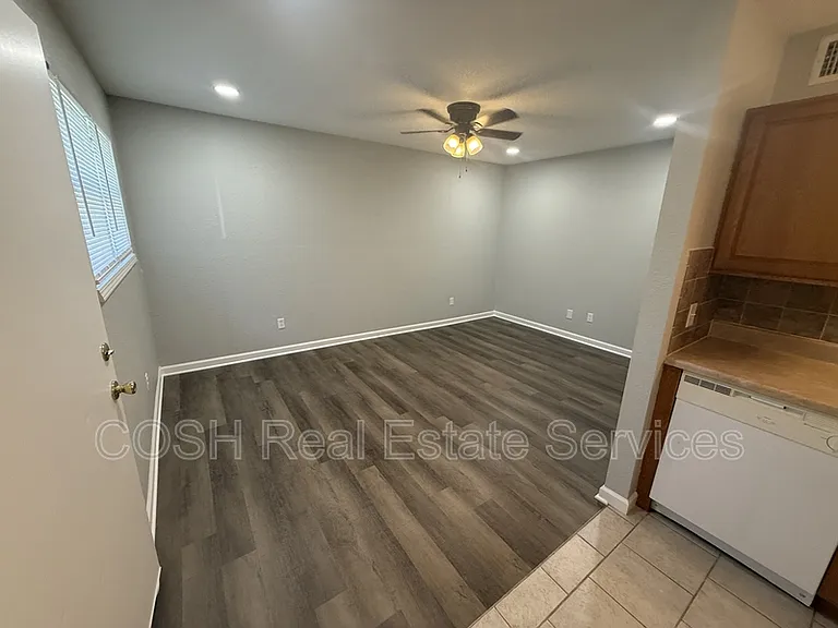 1512 S Meridian Ave #101 — Photo 2