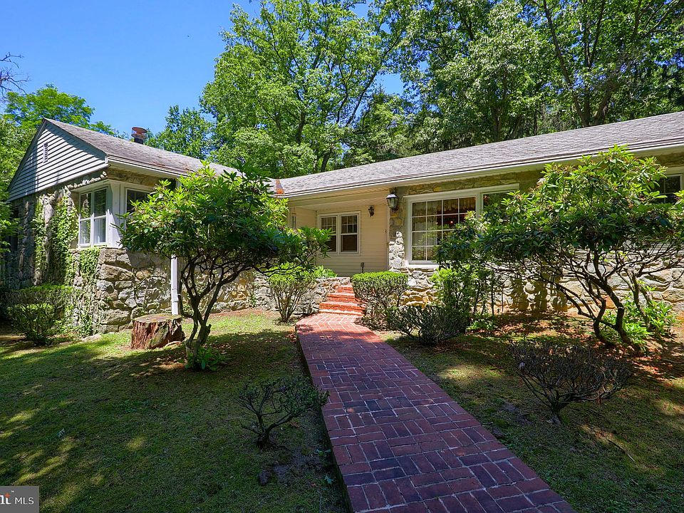 1861 Ridgewood Rd, York, PA 17406 Zillow