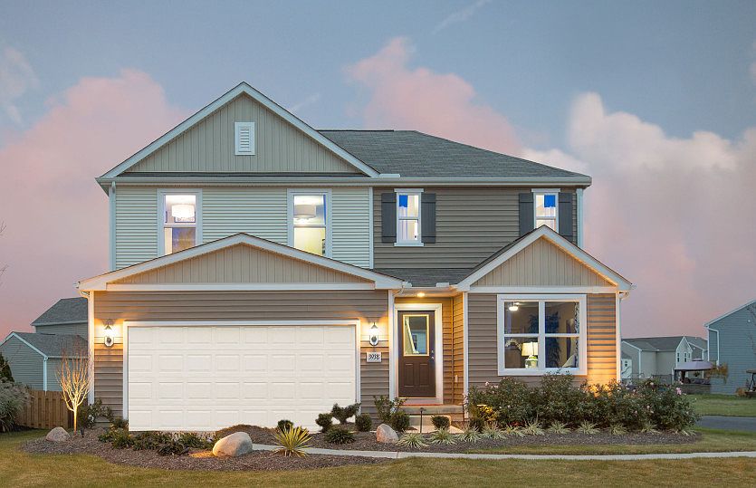 1st image of 5977 Annsborough Dr
