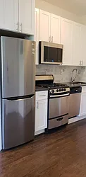 Rented by Zumper Inc