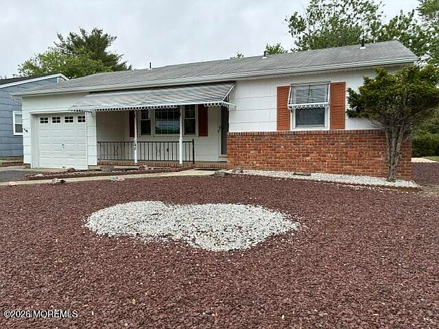 1st image of 148 Westbrook Drive