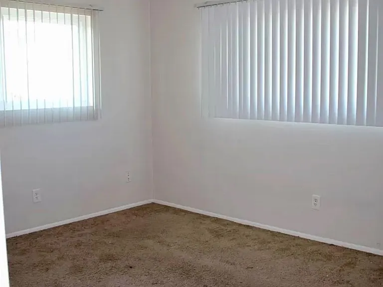 1307 Huntington St #D — Photo 7