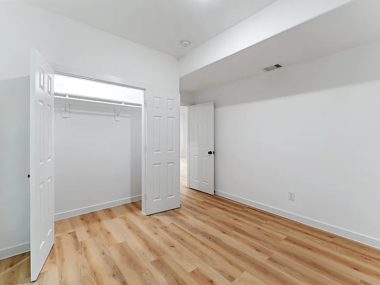 9324 Firnat St #B — Photo 17