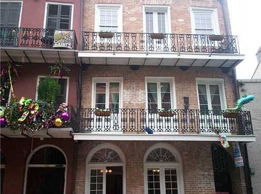 1st image of 528 Dumaine St APT 3
