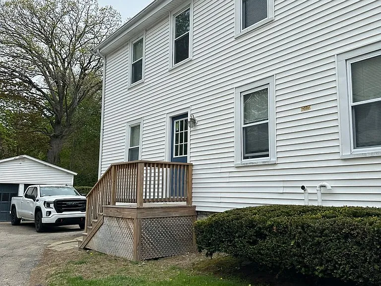 10-12 Philbrick St — Photo 3
