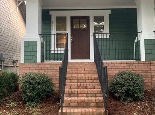 490 Barnett Shoals Rd APT 417, Athens, GA 30605