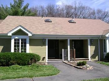 2nd image of 47 Village Dr