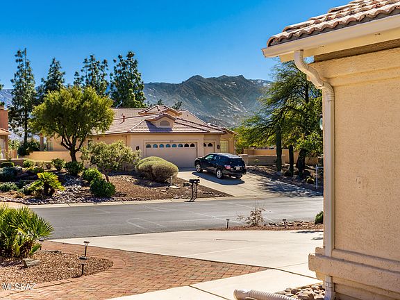 3rd image of 37494 S Canyon View Dr