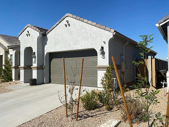 2nd image of 38210 W Cannataro Ln