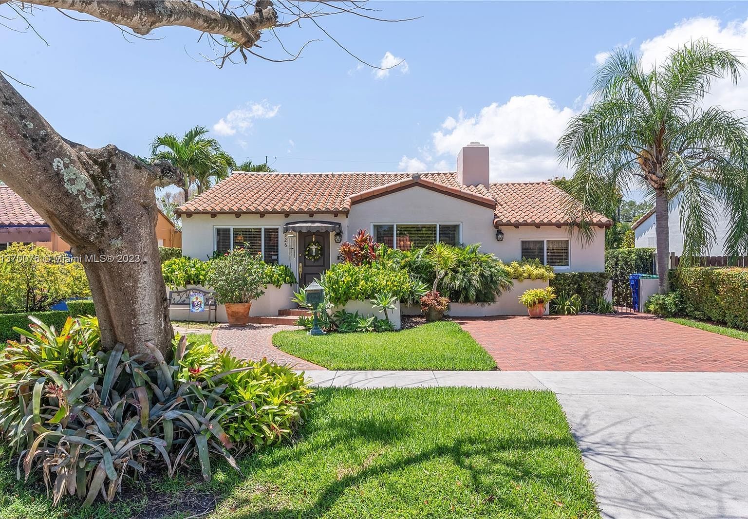 526 SW 26th Rd, Miami, FL 33129 Zillow