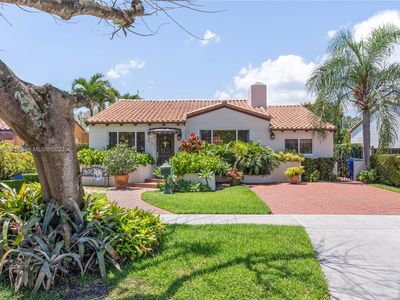 526 SW 26th Rd, Miami, FL, 33129