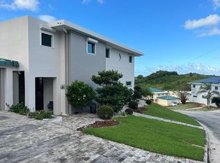 100 Calle Melao Hacienda Margarita, Luquillo, PR 00773