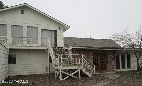 1st image of 351 E Centennial Dr