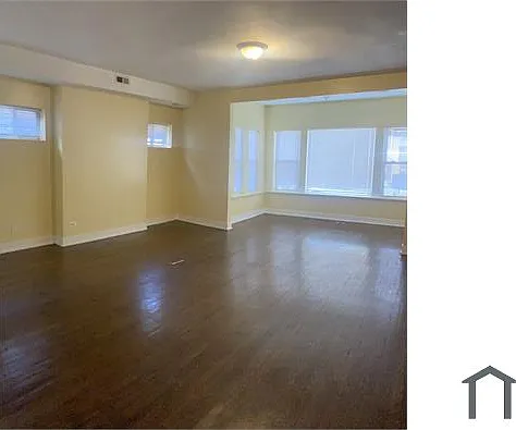 6152 S Evans Ave #1 — Photo 5