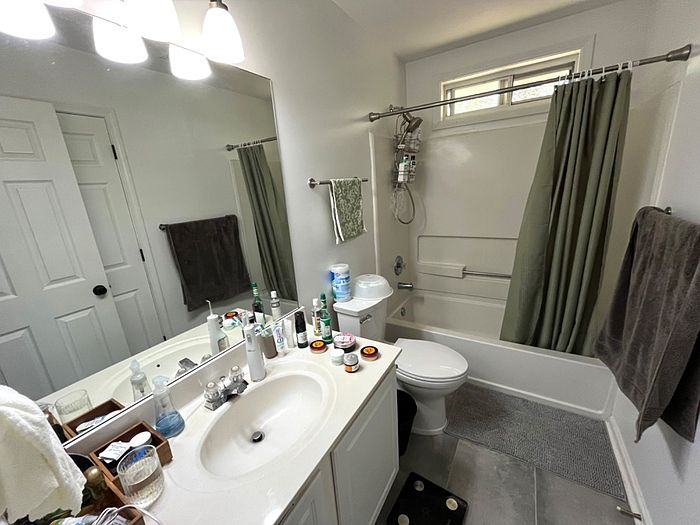 467 Kensington Parc Dr, Avondale Est, GA 30002 Zillow