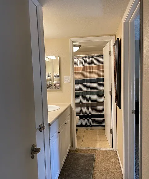 1020 15th St #10 — Photo 32