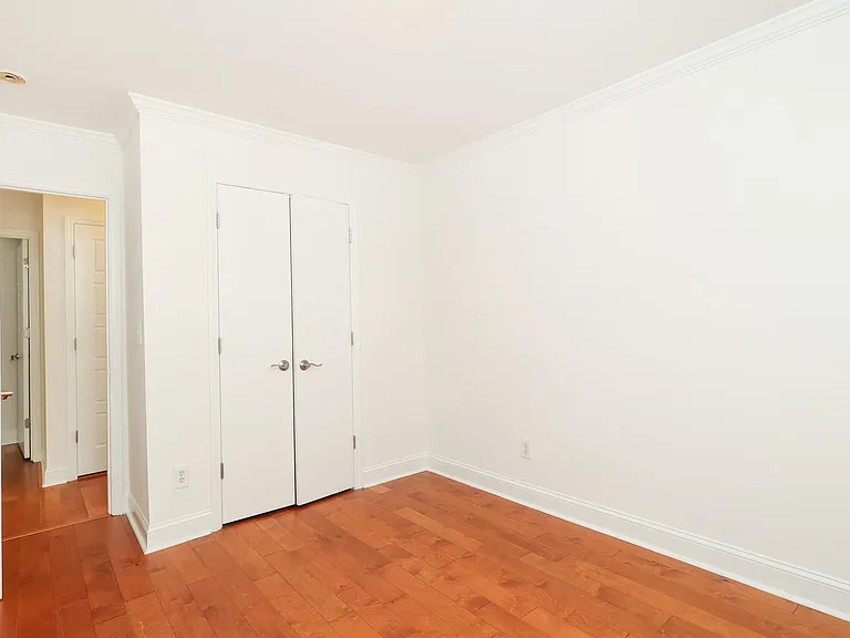 1812 Pegram St — Photo 16