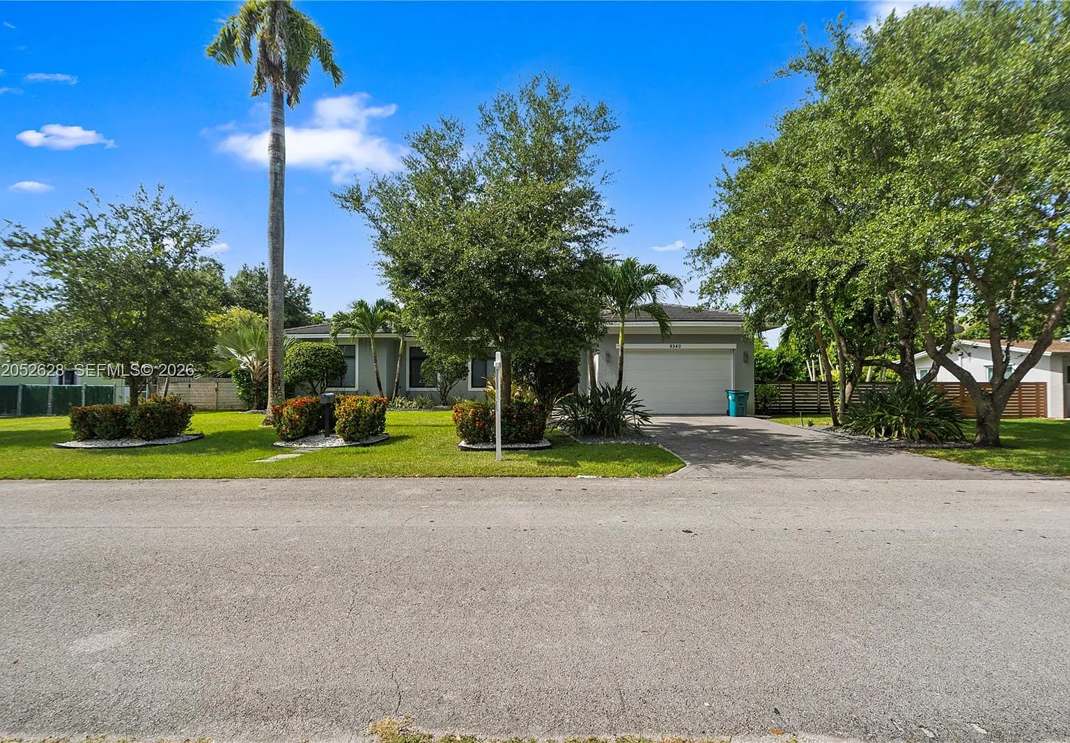 Orchard Estates — Photo 2