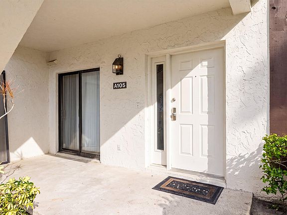 3rd image of 13329 Polo Club Road #105