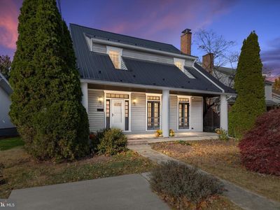 553 Highland Way, Hagerstown, MD, 21740