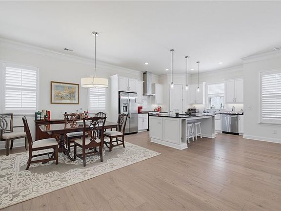 5th image of 2175 Capers Dr