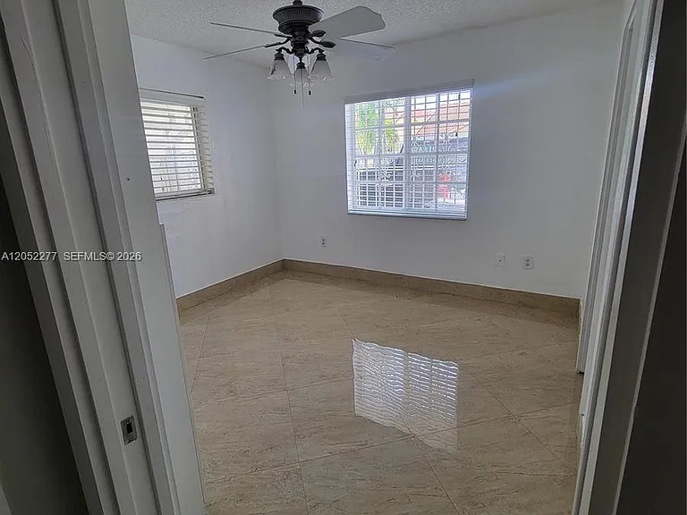 7191 W 24th Ave #Penthouse 50-5 — Photo 13