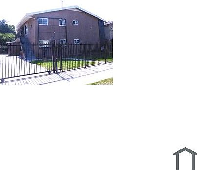 4th image of 1546 N Hope Ave APT C