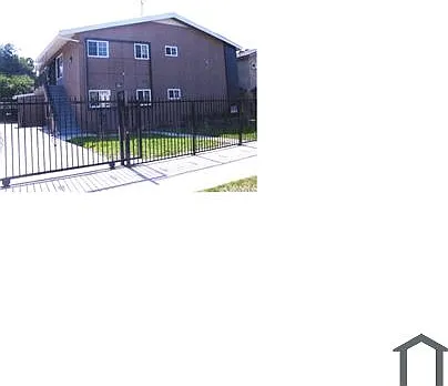 1546 N Hope Ave #C — Photo 4