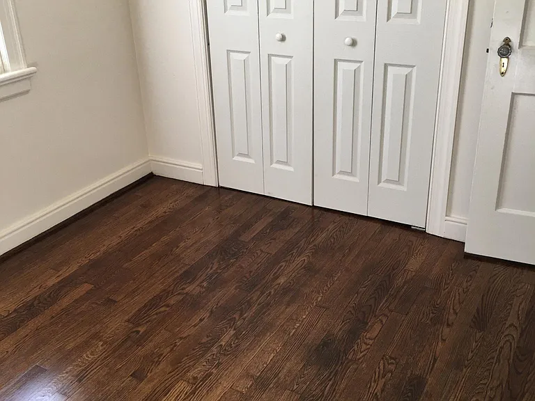 1013 Bolton Rd — Photo 3