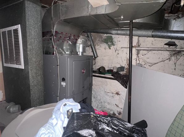 jersey-city-new-jersey-38900850 picture