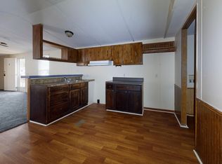 800 Old Whiteville Rd #59, Lumberton, NC 28358
