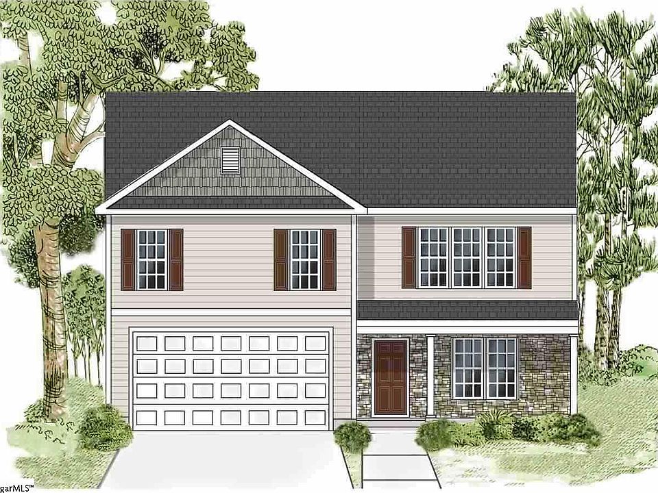 1st image of 210 Pomegranate Ln Lot 25